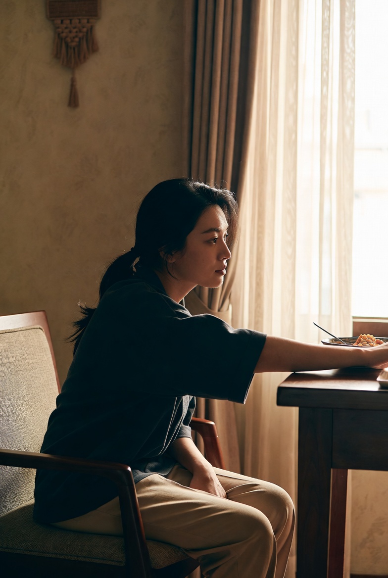 Menemukan Kehangatan dalam Aktivitas Sehari-hari