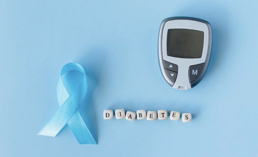 Mengatur Intensitas Aktivitas Fisik yang Aman bagi Struktur Tubuh